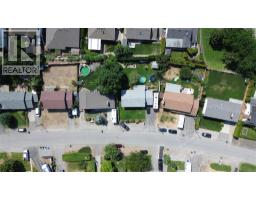 430 Perth Road, Kelowna, BC V1X3R4 Photo 41