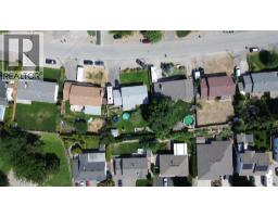430 Perth Road, Kelowna, BC V1X3R4 Photo 42