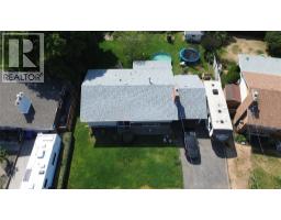 430 Perth Road, Kelowna, BC V1X3R4 Photo 43