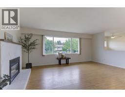 Bedroom - 430 Perth Road, Kelowna, BC V1X3R4 Photo 6