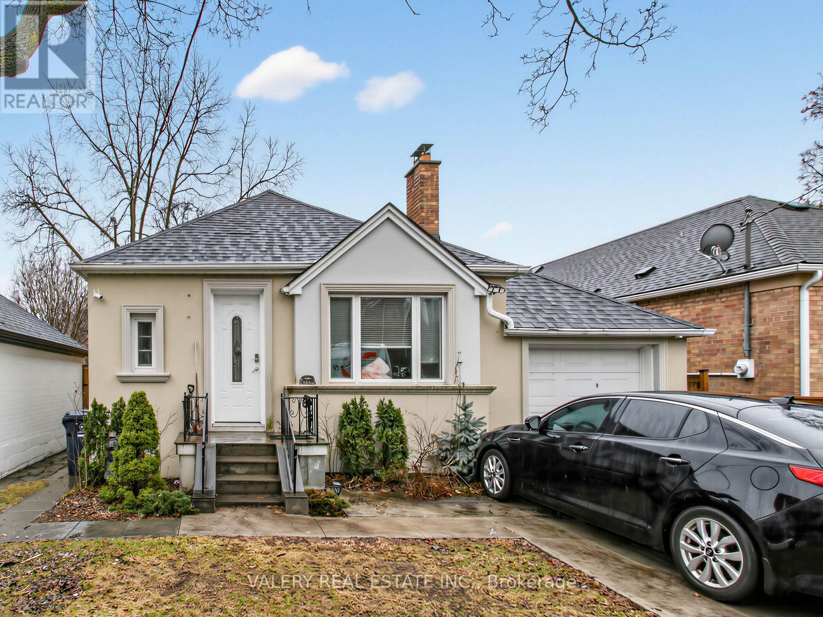 Photo of 133 Meadowvale Drive