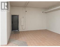 A - 1402 Queen Street W, Toronto, ON M6K1L9 Photo 6