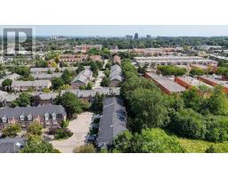 14 - 3140 Fifth Line W, Mississauga, ON L5L1A2 Photo 43