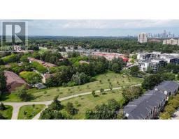 14 - 3140 Fifth Line W, Mississauga, ON L5L1A2 Photo 40