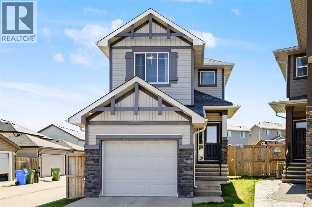 Property for sale at 13 Panora View NW
