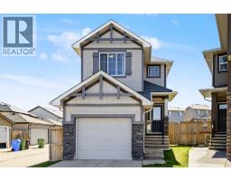 13 Panora View NW - photo 1