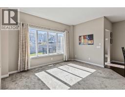 Bedroom - 13 Panora View Nw, Calgary, AB T3K0R8 Photo 10