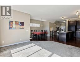 Laundry room - 13 Panora View Nw, Calgary, AB T3K0R8 Photo 11