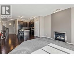 Primary Bedroom - 13 Panora View Nw, Calgary, AB T3K0R8 Photo 12