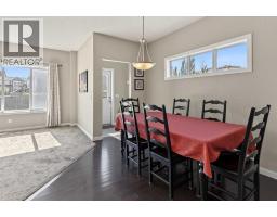 Other - 13 Panora View Nw, Calgary, AB T3K0R8 Photo 13