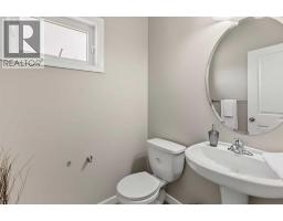 Furnace - 13 Panora View Nw, Calgary, AB T3K0R8 Photo 14