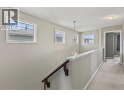 Recreational, Games room - 13 Panora View Nw, Calgary, AB T3K0R8 Photo 15