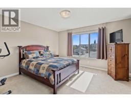 Storage - 13 Panora View Nw, Calgary, AB T3K0R8 Photo 16