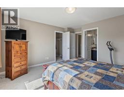 Storage - 13 Panora View Nw, Calgary, AB T3K0R8 Photo 17