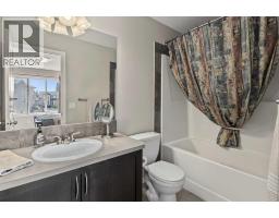 13 Panora View Nw, Calgary, AB T3K0R8 Photo 18