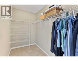 13 Panora View Nw, Calgary, AB T3K0R8 Photo 19