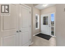 13 Panora View NW - photo 2