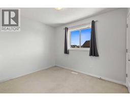 13 Panora View Nw, Calgary, AB T3K0R8 Photo 20