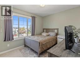 13 Panora View Nw, Calgary, AB T3K0R8 Photo 22