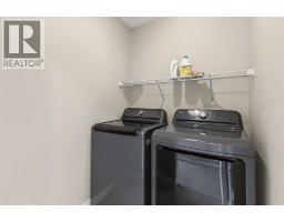 13 Panora View Nw, Calgary, AB T3K0R8 Photo 23