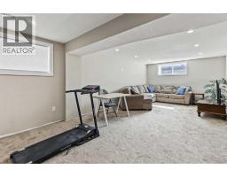 13 Panora View Nw, Calgary, AB T3K0R8 Photo 24