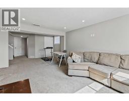 13 Panora View Nw, Calgary, AB T3K0R8 Photo 26