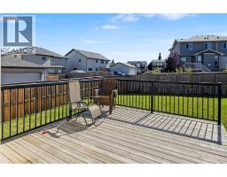 13 Panora View Nw, Calgary, AB T3K0R8 Photo 27