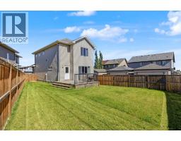 13 Panora View Nw, Calgary, AB T3K0R8 Photo 28