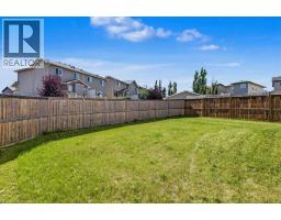 13 Panora View Nw, Calgary, AB T3K0R8 Photo 29