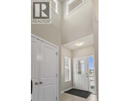 13 Panora View NW - photo 3
