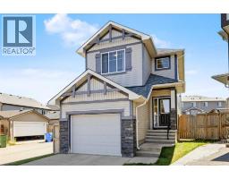 13 Panora View Nw, Calgary, AB T3K0R8 Photo 30