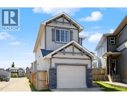 13 Panora View Nw, Calgary, AB T3K0R8 Photo 31
