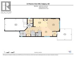13 Panora View Nw, Calgary, AB T3K0R8 Photo 32