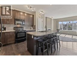 13 Panora View NW - photo 4
