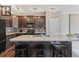 13 Panora View NW - photo 5