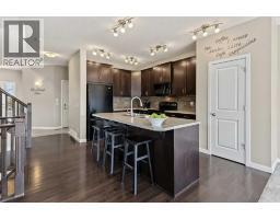 Other - 13 Panora View Nw, Calgary, AB T3K0R8 Photo 6