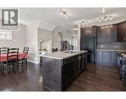 4pc Bathroom - 13 Panora View Nw, Calgary, AB T3K0R8 Photo 7