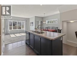 4pc Bathroom - 13 Panora View Nw, Calgary, AB T3K0R8 Photo 8