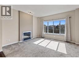 Bedroom - 13 Panora View Nw, Calgary, AB T3K0R8 Photo 9