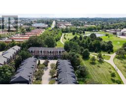 14 - 3140 Fifth Line W, Mississauga, ON L5L1A2 Photo 41