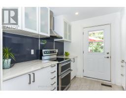 839 Nicholson Avenue, Ottawa, ON K1V6N4 Photo 14