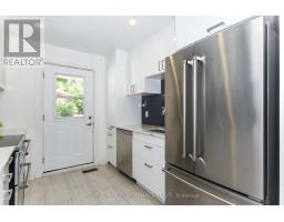 839 Nicholson Avenue, Ottawa, ON K1V6N4 Photo 15