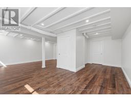 971 Leishman Drive, Mississippi Mills, ON K0A1A0 Photo 30