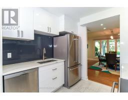 839 Nicholson Avenue, Ottawa, ON K1V6N4 Photo 17