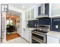 839 Nicholson Avenue, Ottawa, ON K1V6N4 Photo 16