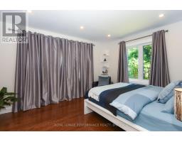 839 Nicholson Avenue, Ottawa, ON K1V6N4 Photo 19