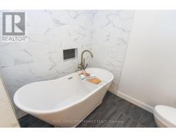 839 Nicholson Avenue, Ottawa, ON K1V6N4 Photo 25