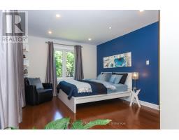 839 Nicholson Avenue, Ottawa, ON K1V6N4 Photo 18