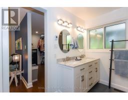 839 Nicholson Avenue, Ottawa, ON K1V6N4 Photo 22