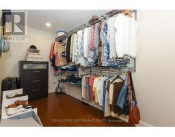 839 Nicholson Avenue, Ottawa, ON K1V6N4 Photo 21